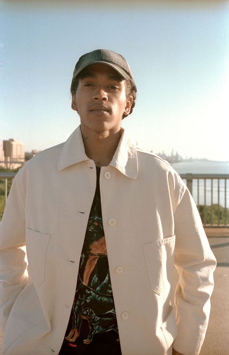 Chiki Uno — photo 6