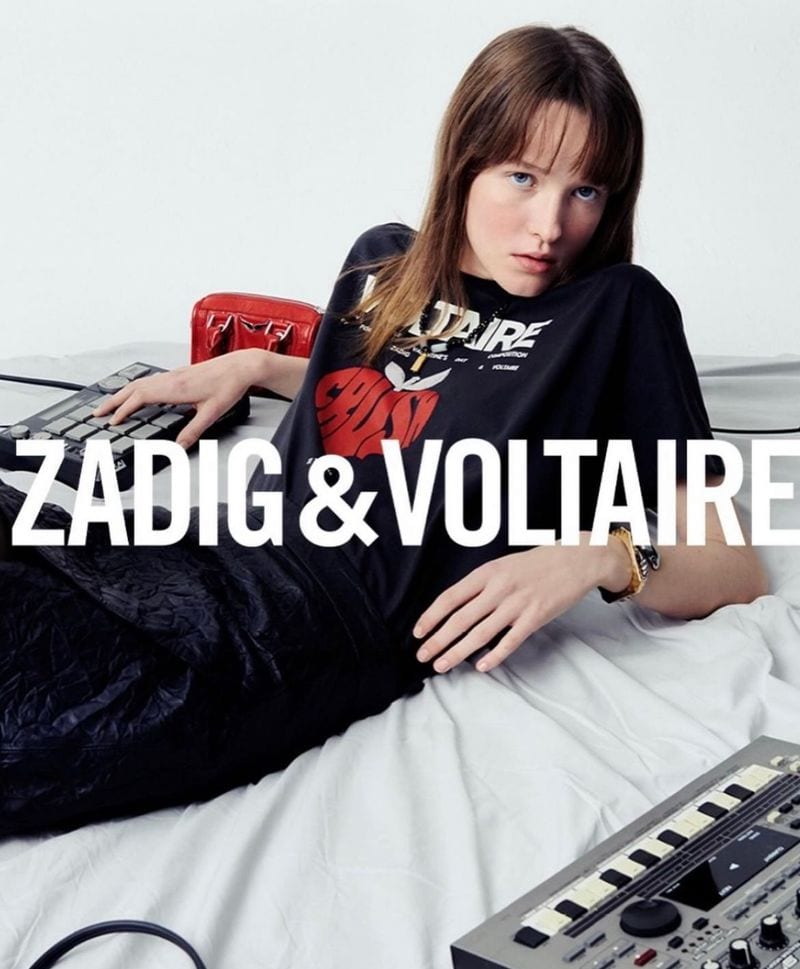 Joanne Zijlstra — photo 3