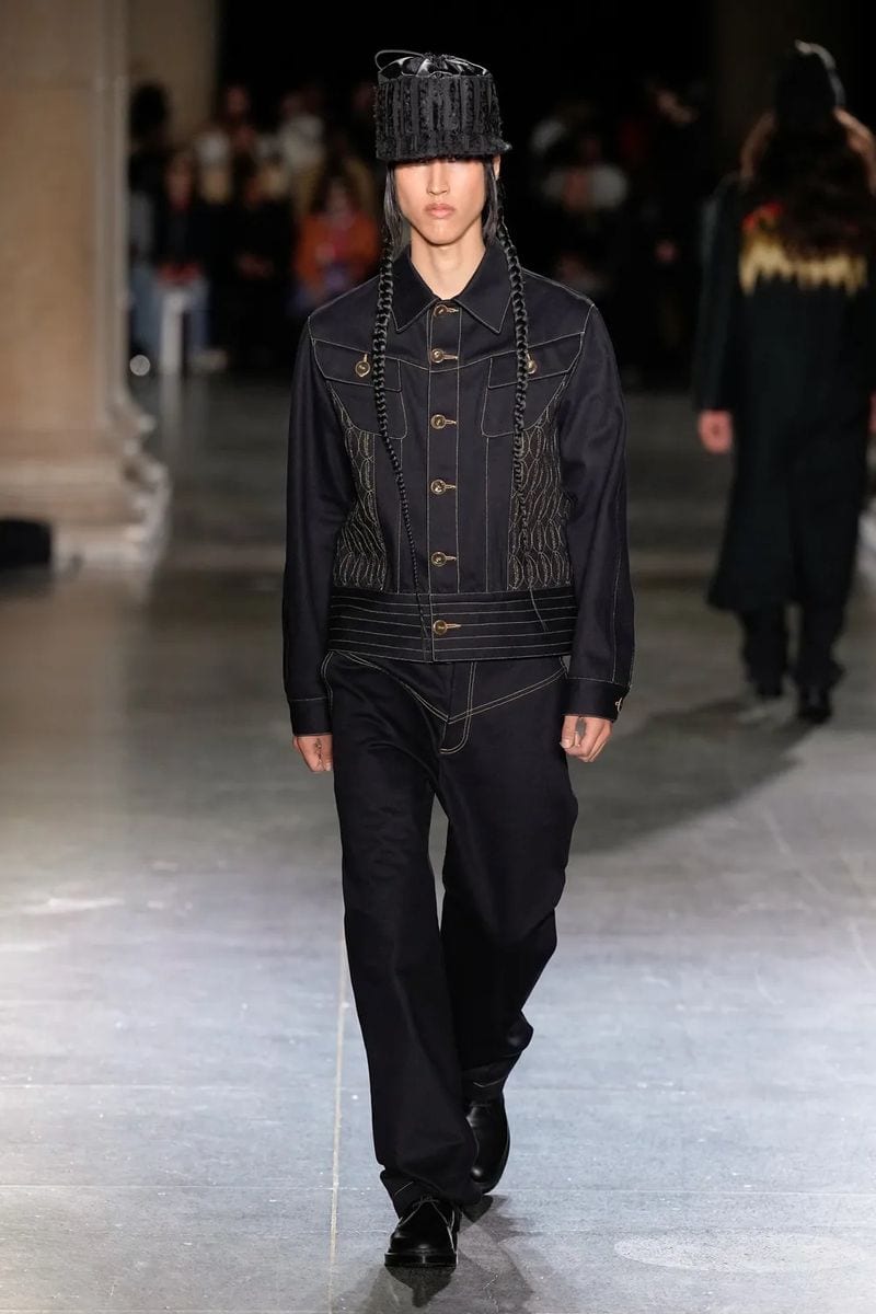 Yun Chan Jun — photo 6