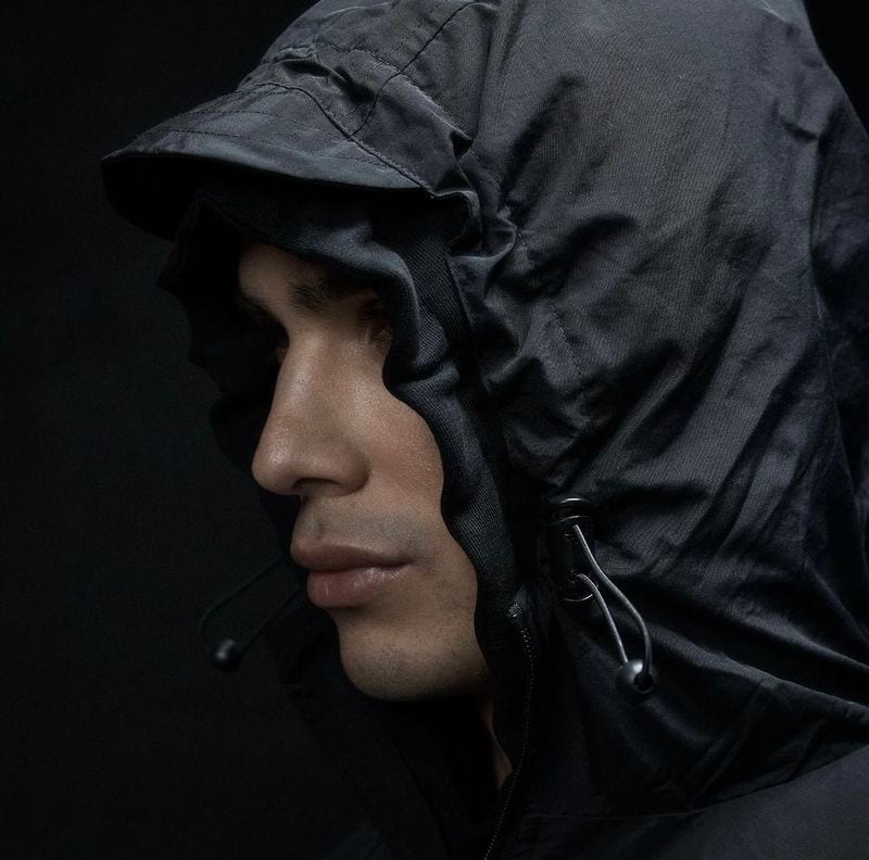 Adriano Romanini — photo 9