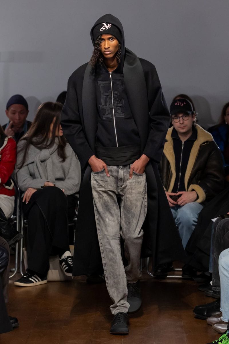 Mohamed Muse — photo 9