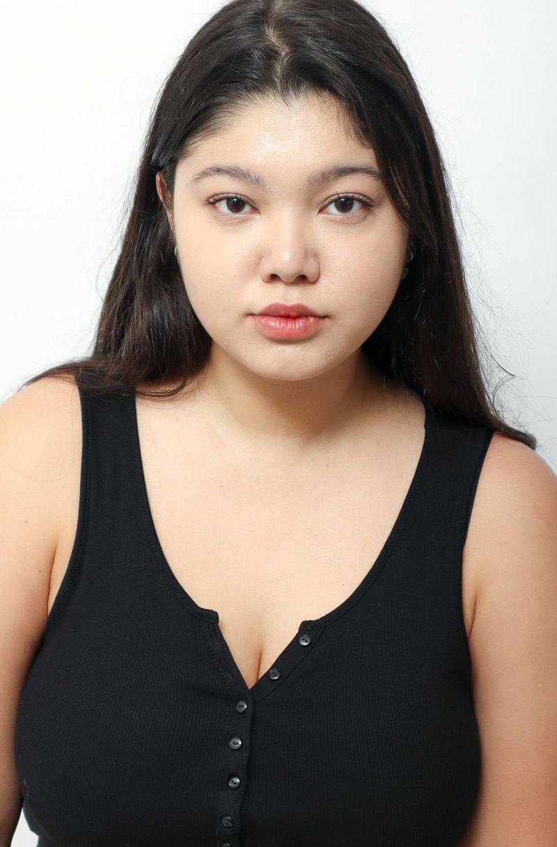 Megumi Soyer-Shima — photo 1