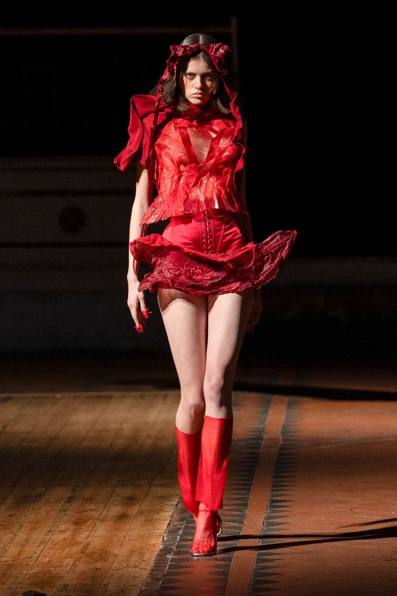 Phoebe Veitch — photo 4