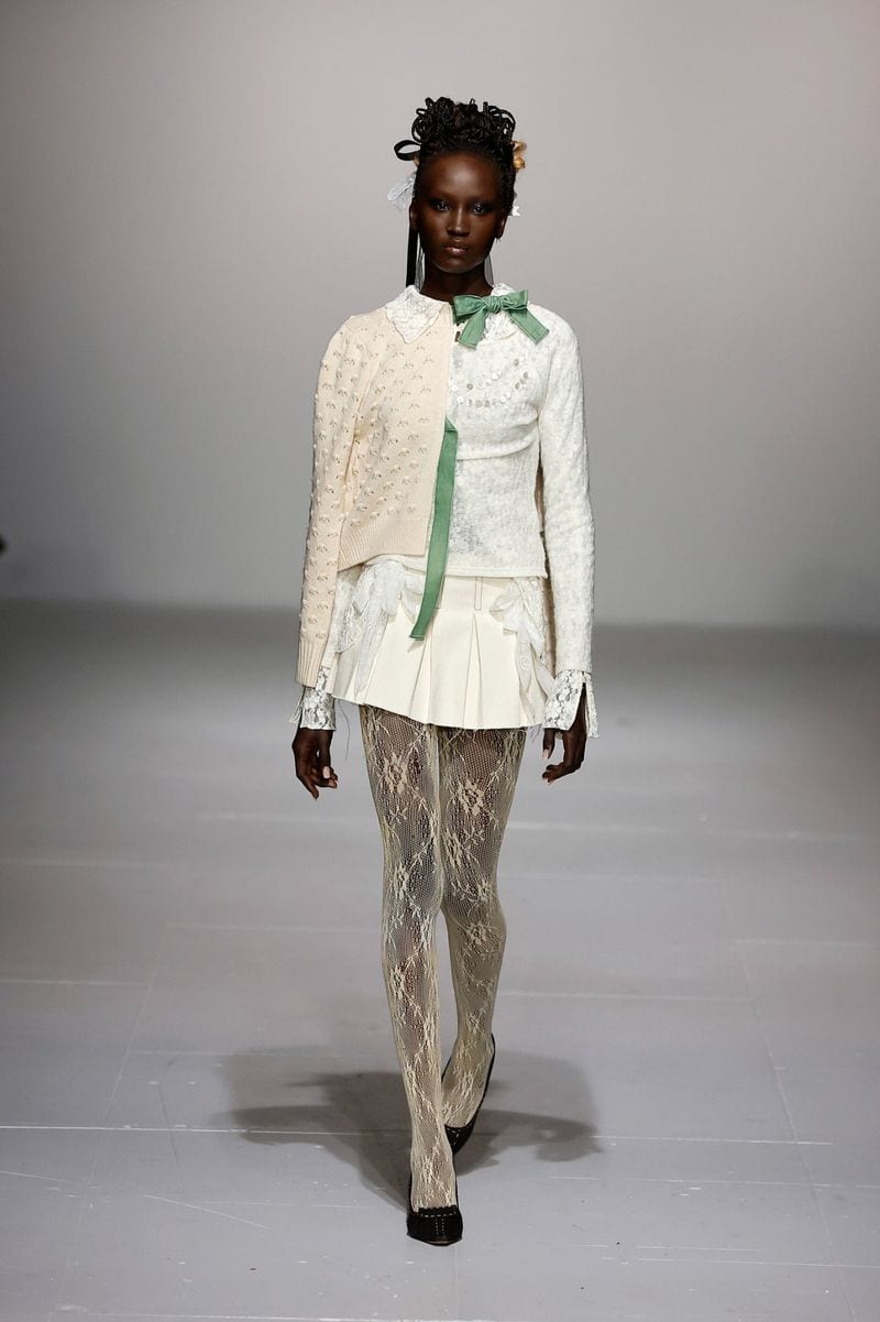 Achai Deng — photo 5