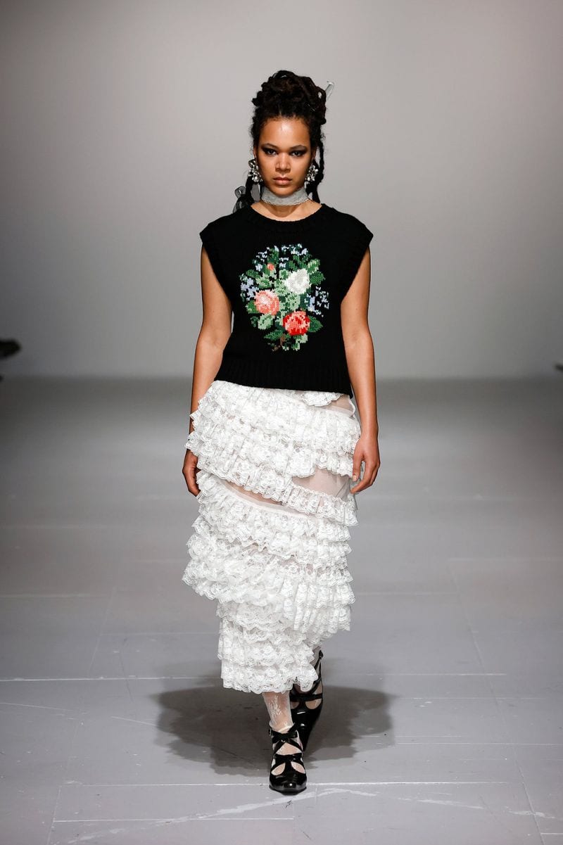Maya Bosman — photo 2