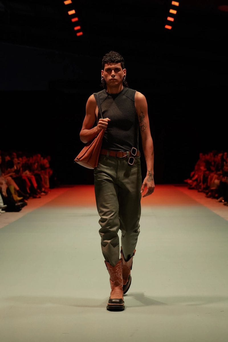 Sagrado Hernandez — photo 4