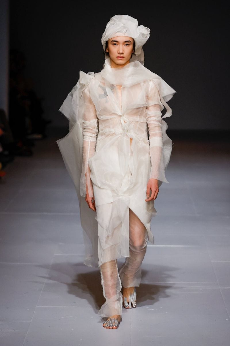 Tengde Wang — photo 3