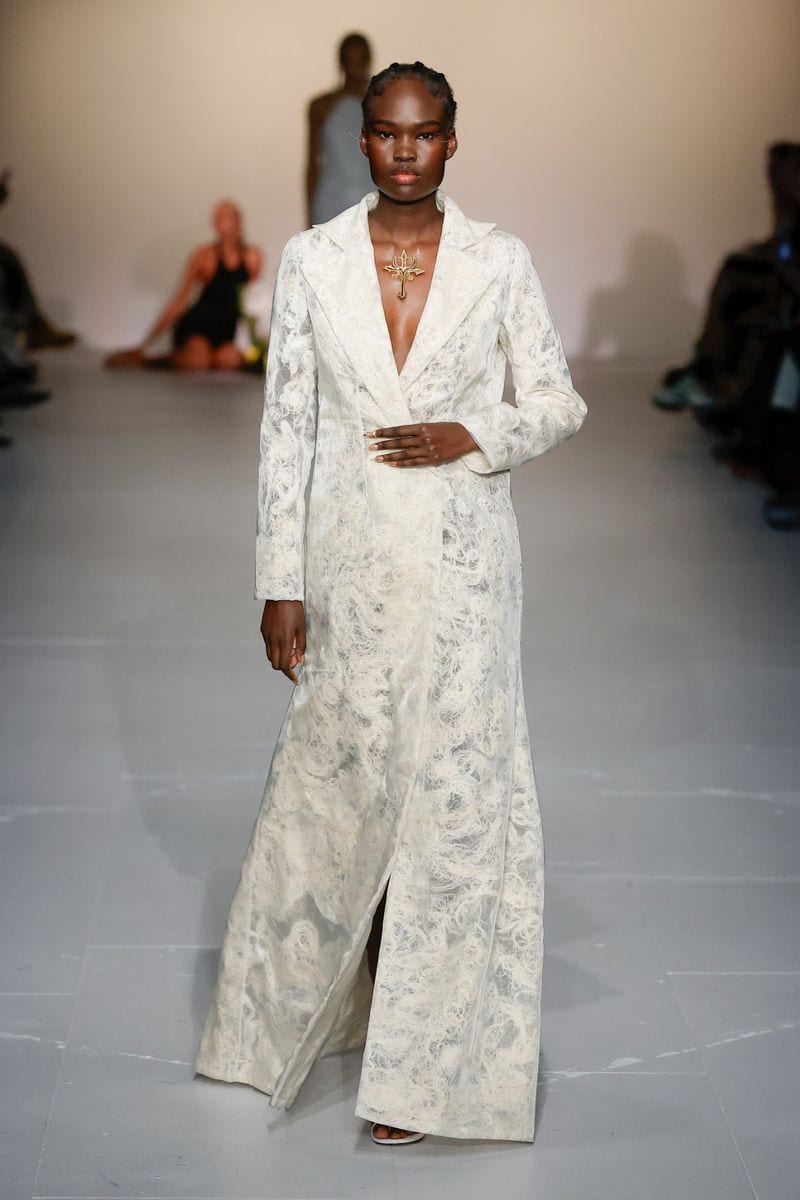Adual Akol — photo 6