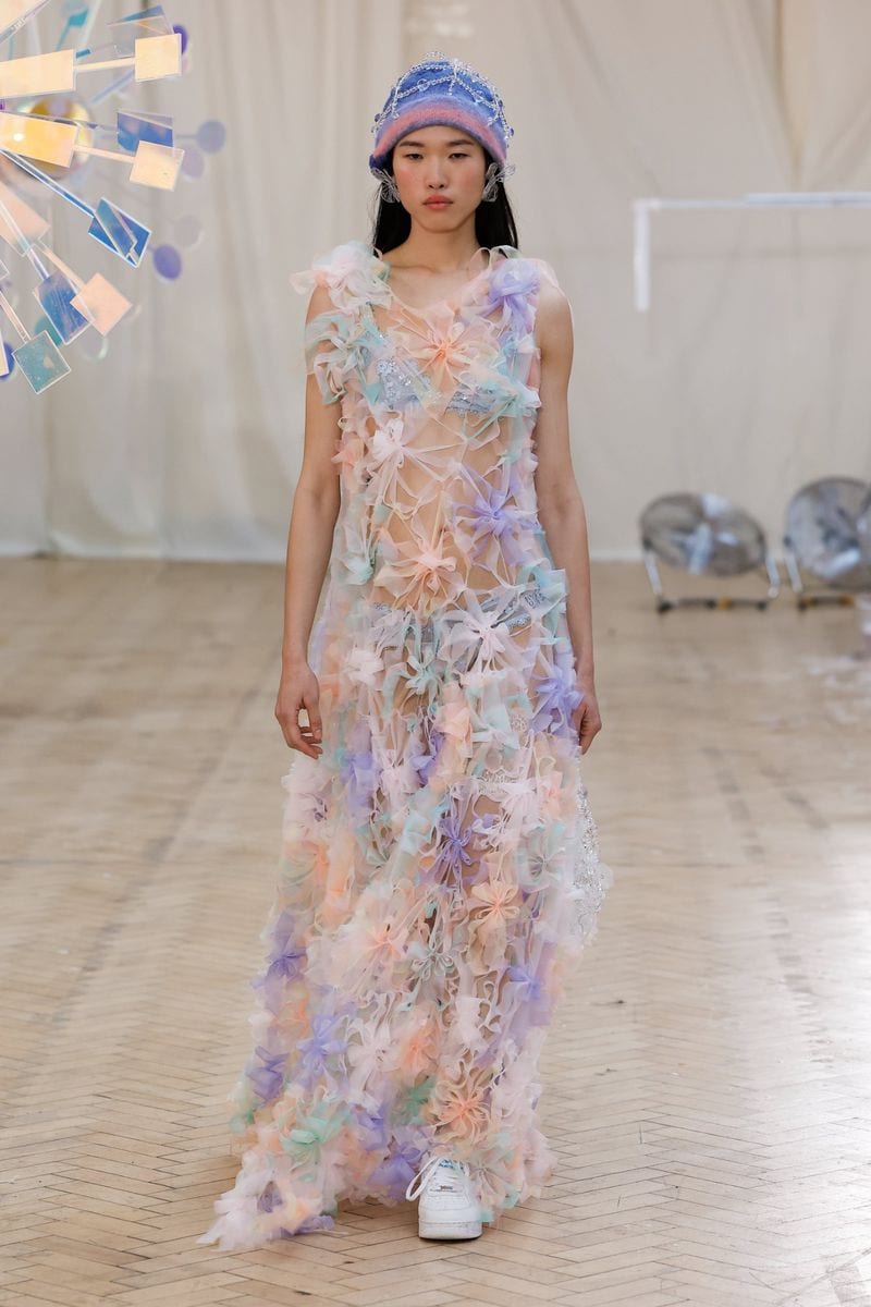 Wendy Huang — photo 8