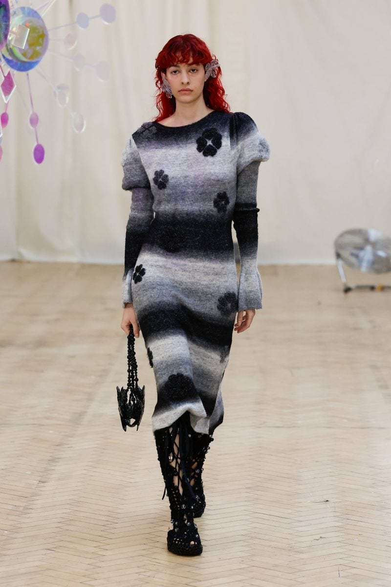 Affi Koestinger — photo 2