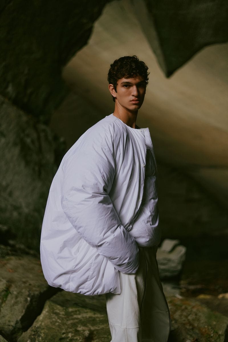 Gonzalo San Roman — photo 7
