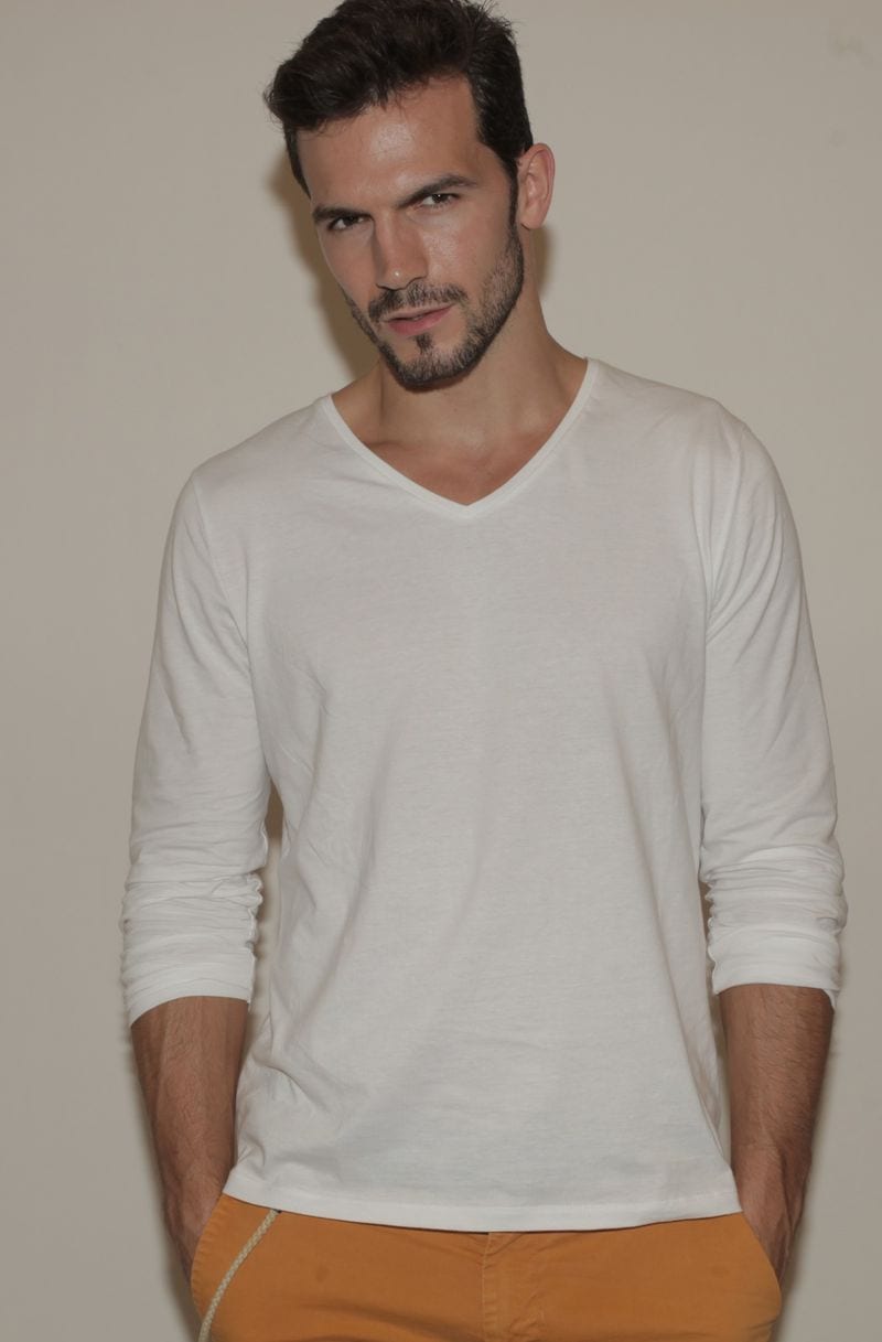 Adam Cowie — photo 5
