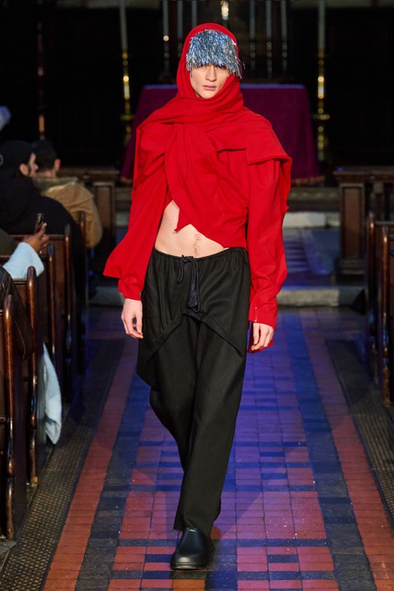 Kit Jones — photo 7