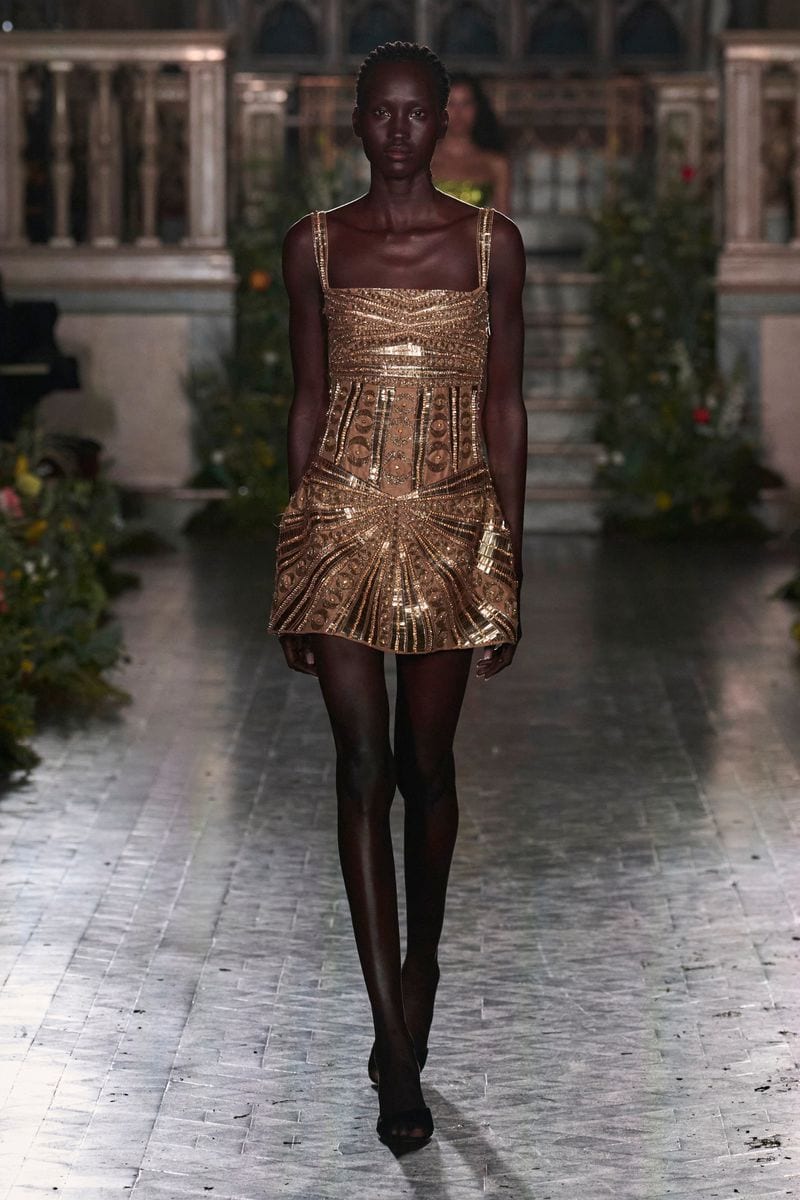 Achai Deng — photo 6