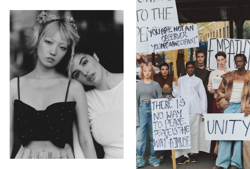 Paddy Orr — photo 9