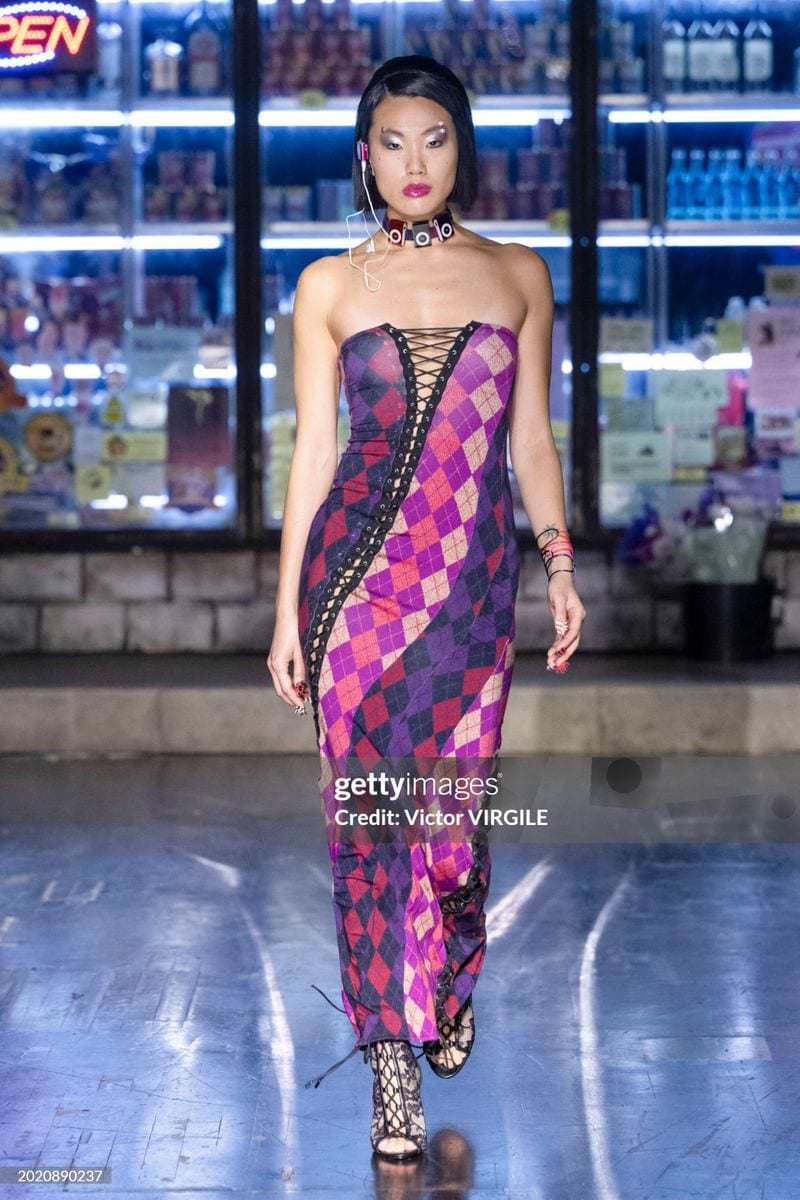Dorothy Cheng — photo 5