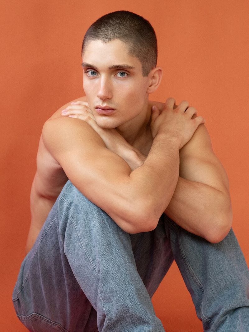 Oscar Mathias — photo 1