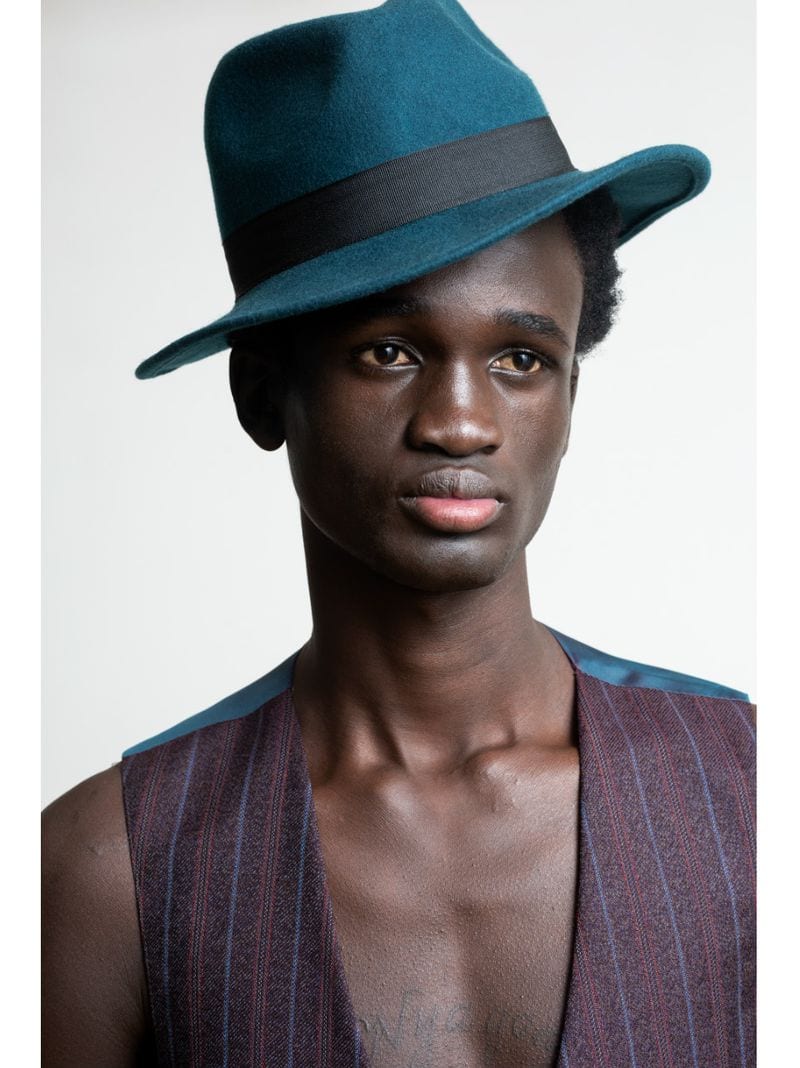 Khor Muok — photo 1
