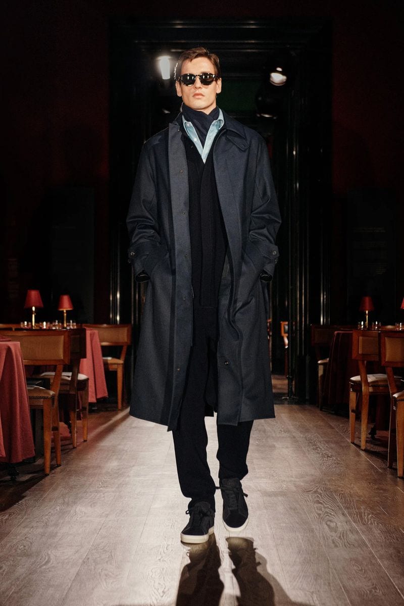 Egor Venned — photo 10