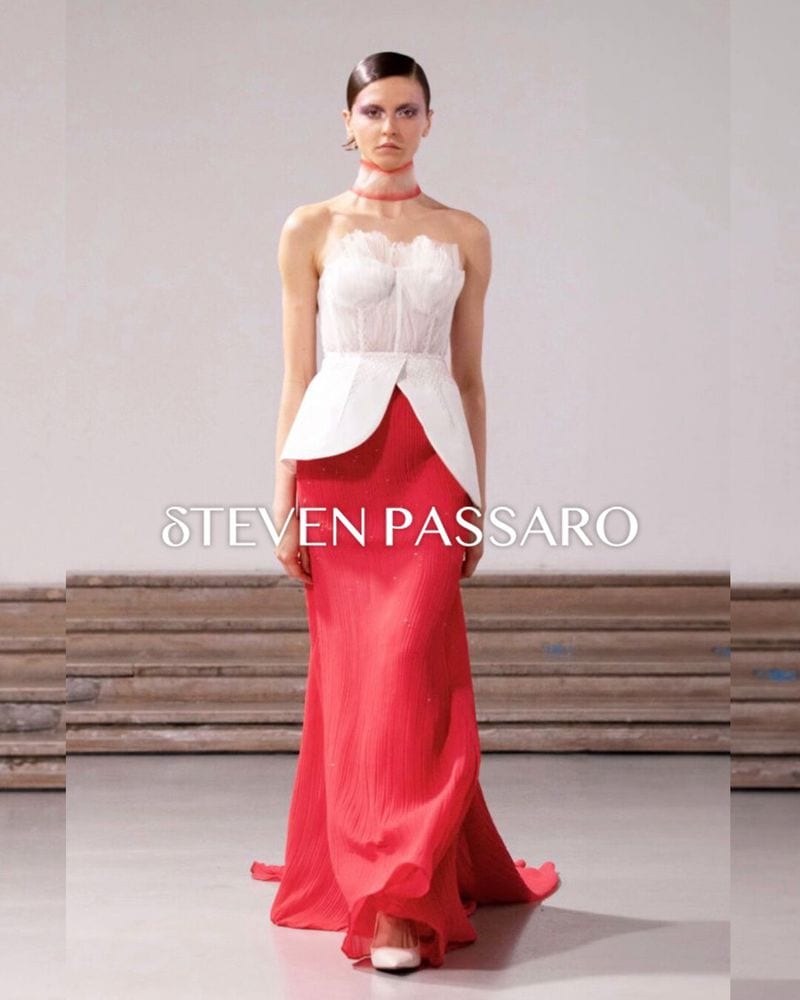 Alena Yarysh — photo 5