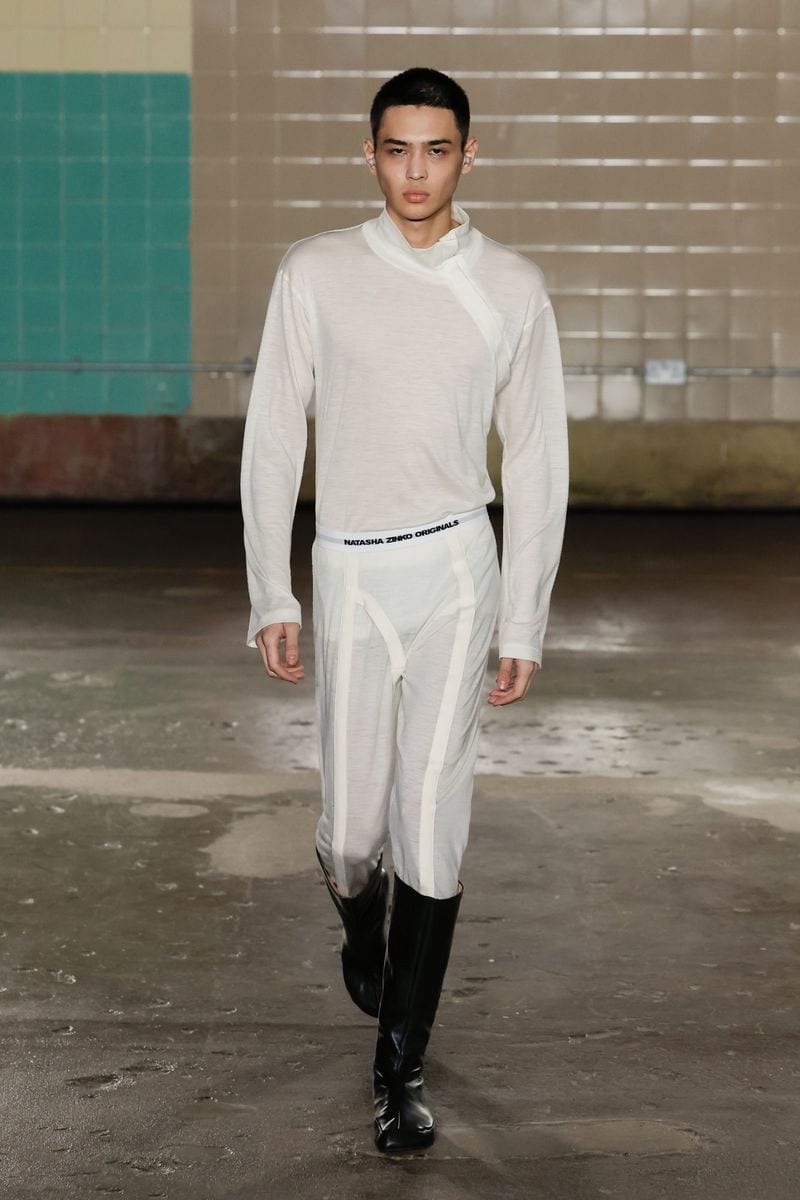 Yertai Abdibekov — photo 4