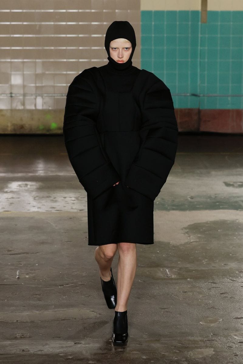 Nikita Ypersiel — photo 7