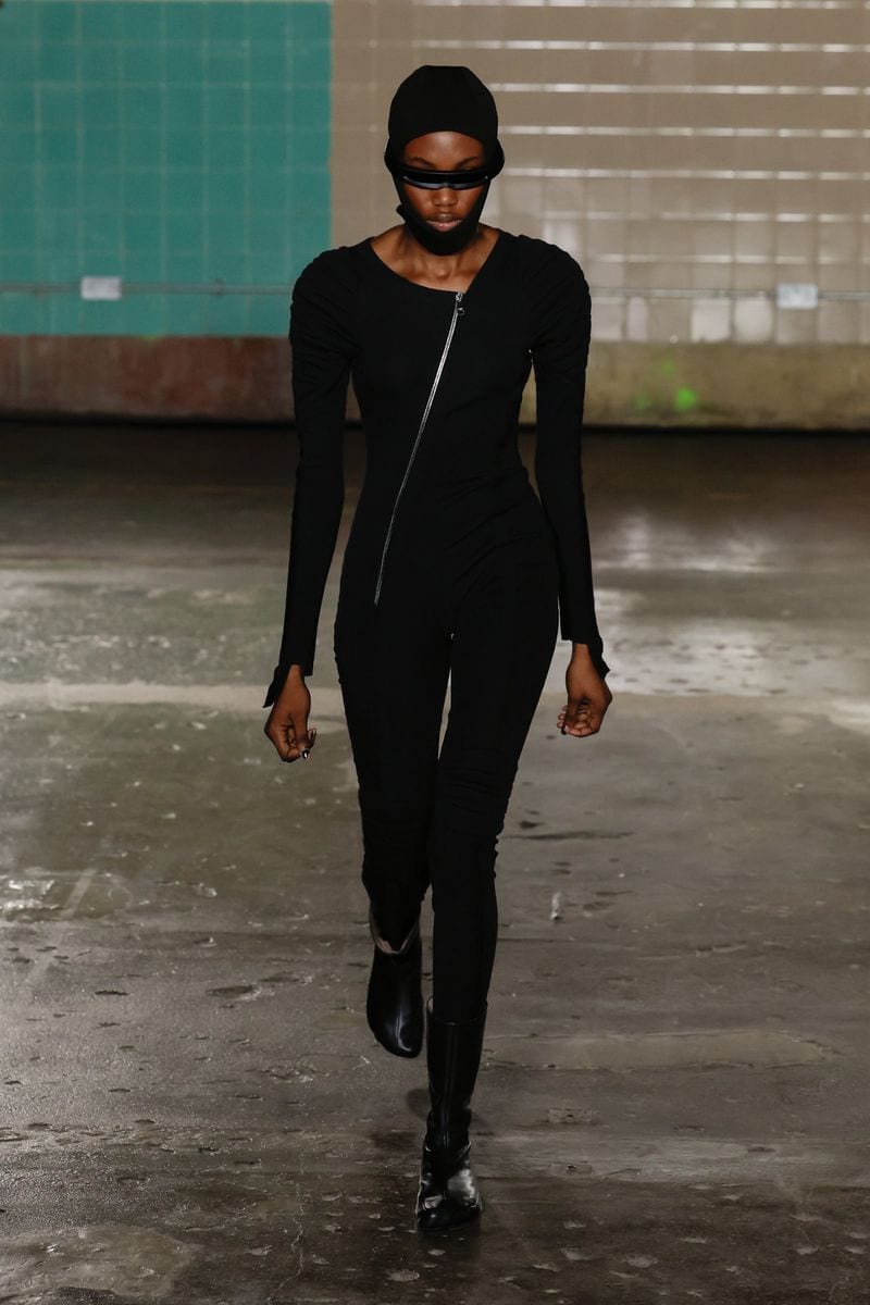 Esther Samuel — photo 4