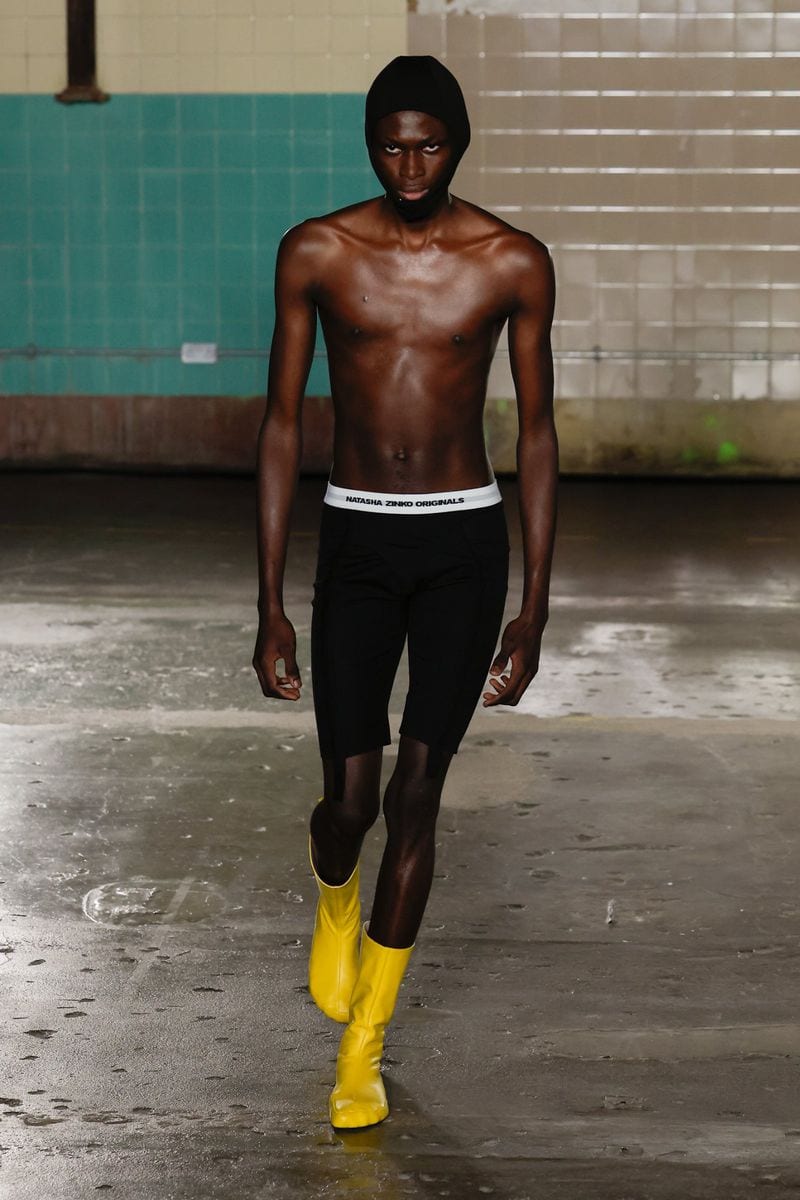 Quadri Ajao — photo 8