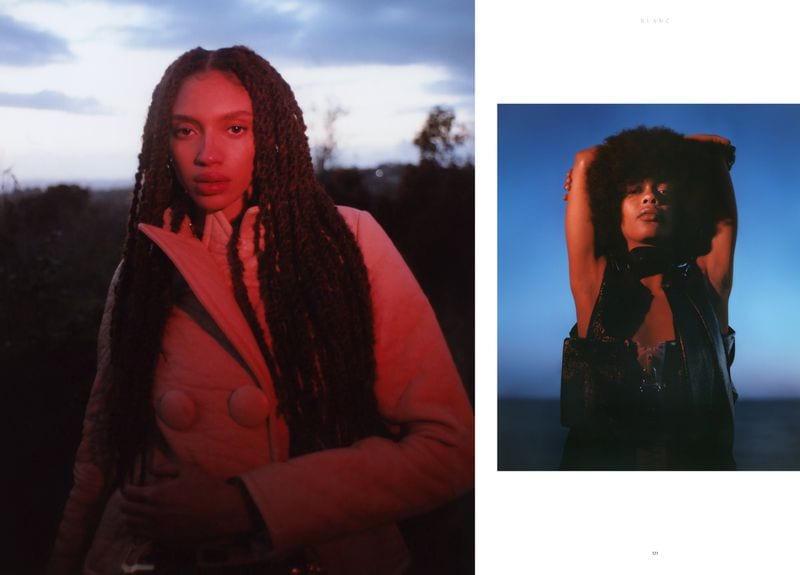 Ayaana Aschkar-Stevens — photo 4