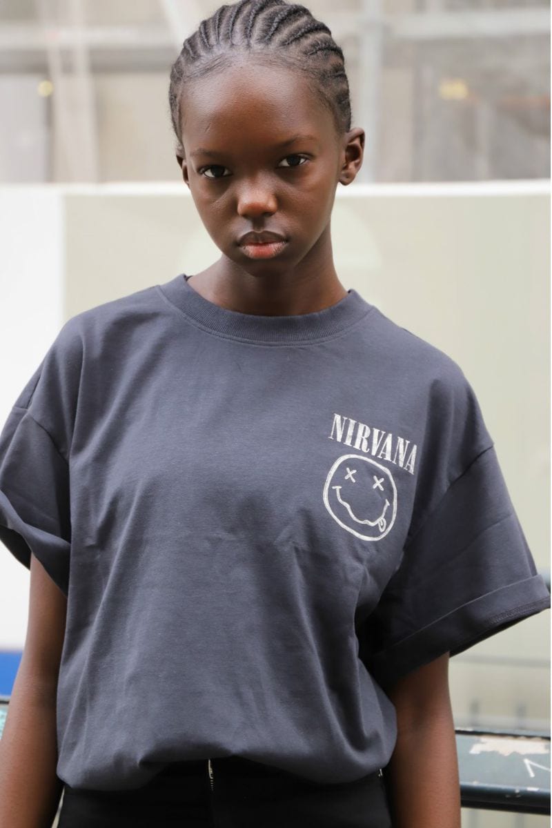 Magatte Diop — photo 1
