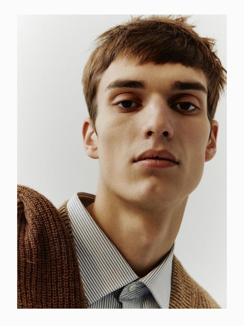 Siobahn Filliettaz — photo 1