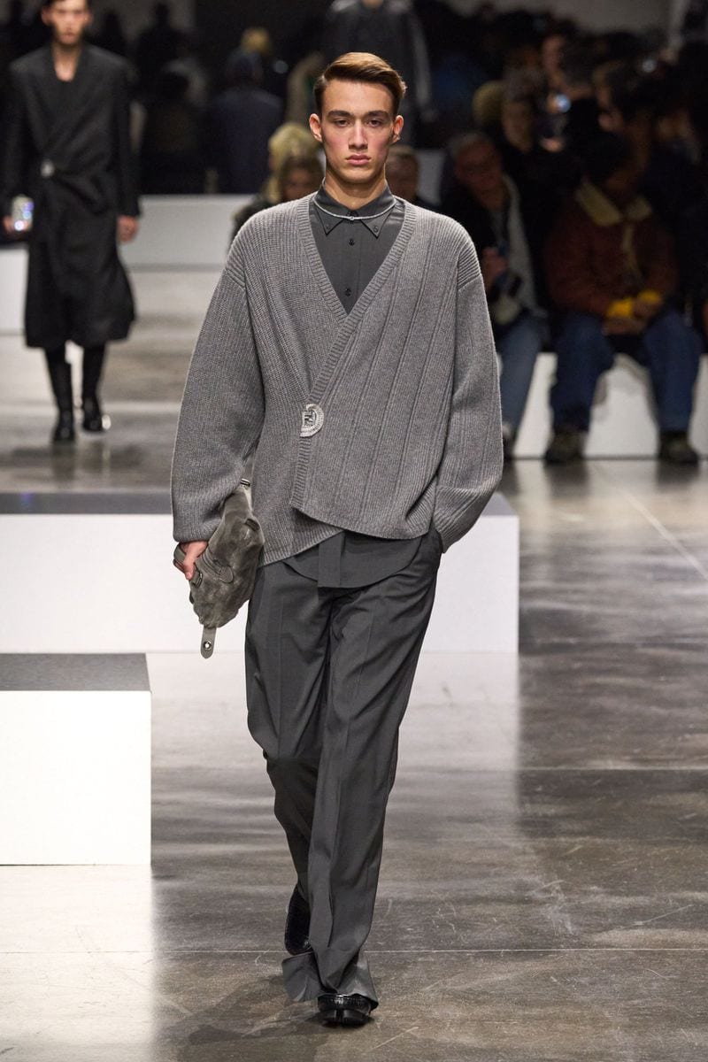 Raphael Chatelain — photo 7