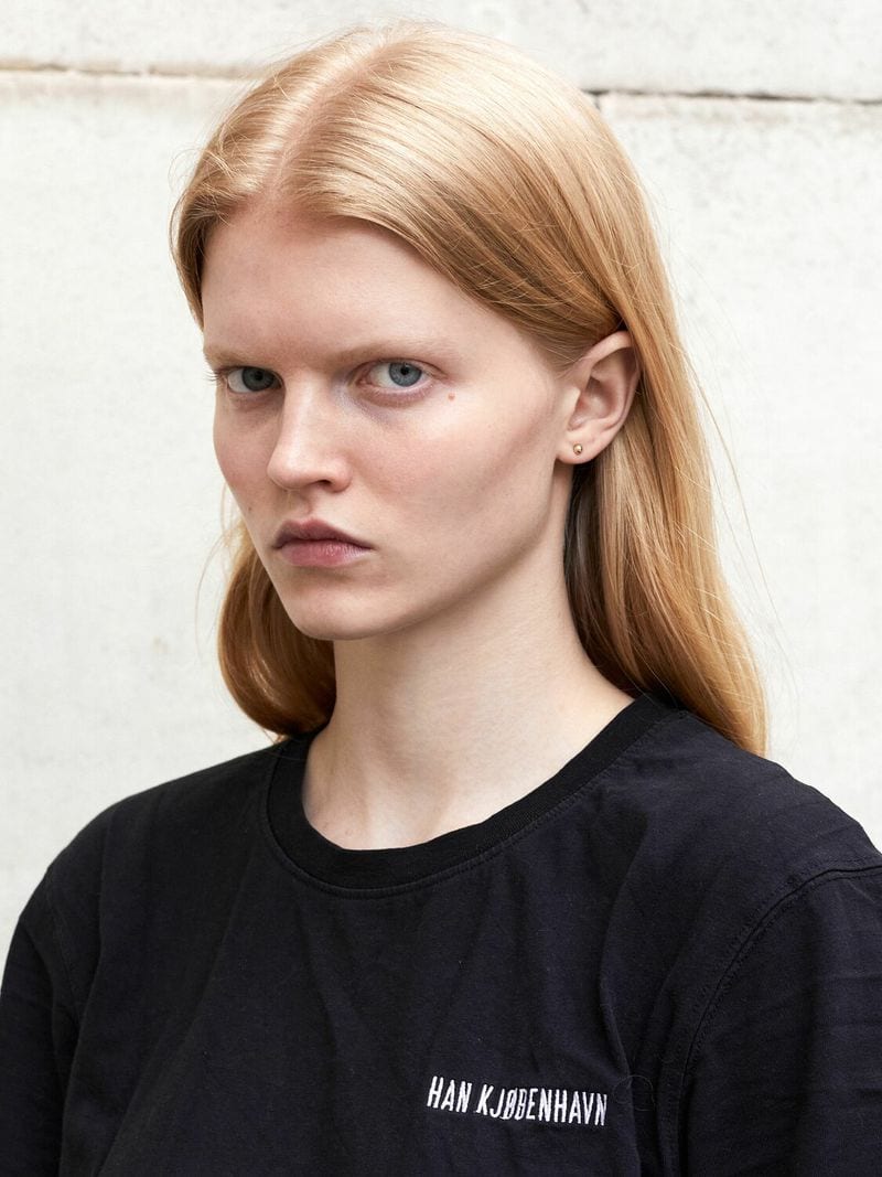 Clara Dibbern — photo 1