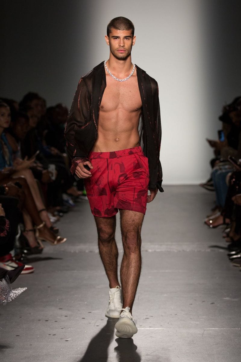 Jaad Belgaid — photo 10