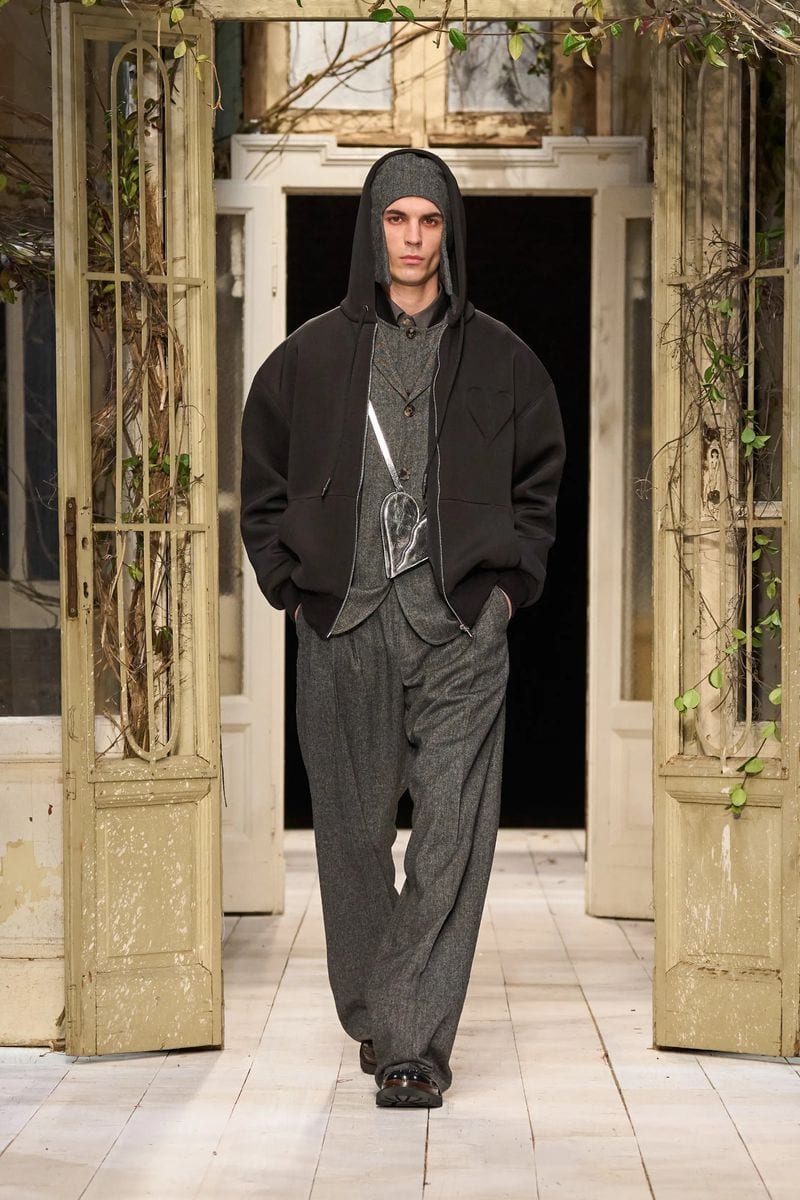 Aleksandr Gudrins — photo 6