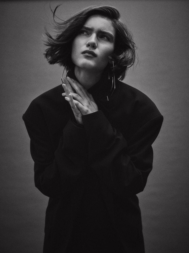 Mary Fix — portfolio 4