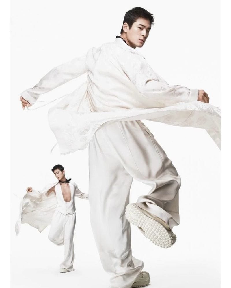 Park HyungMin — photo 7