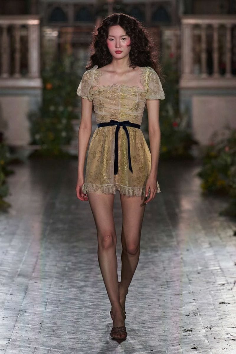 Yun Seo — photo 5