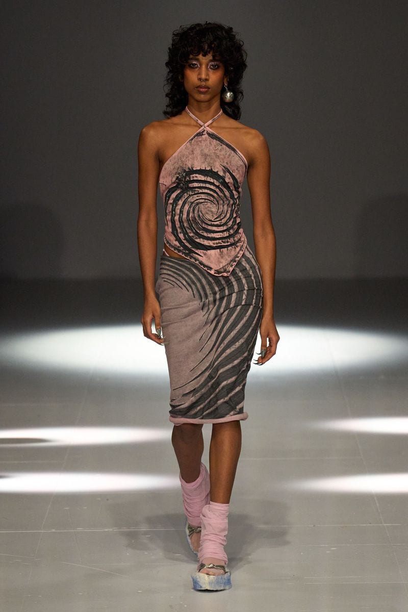 Naomi Janumala — photo 5