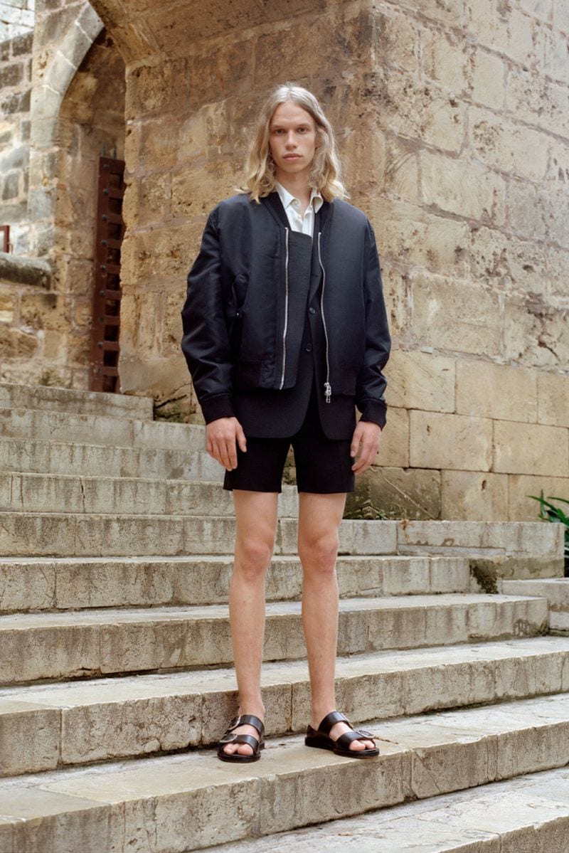 Bartek Niewiadowski — photo 10