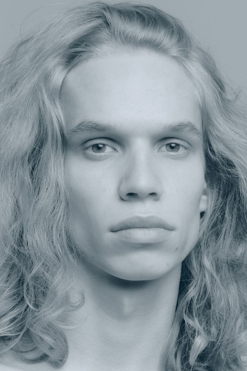 Bartek Niewiadowski — photo 1