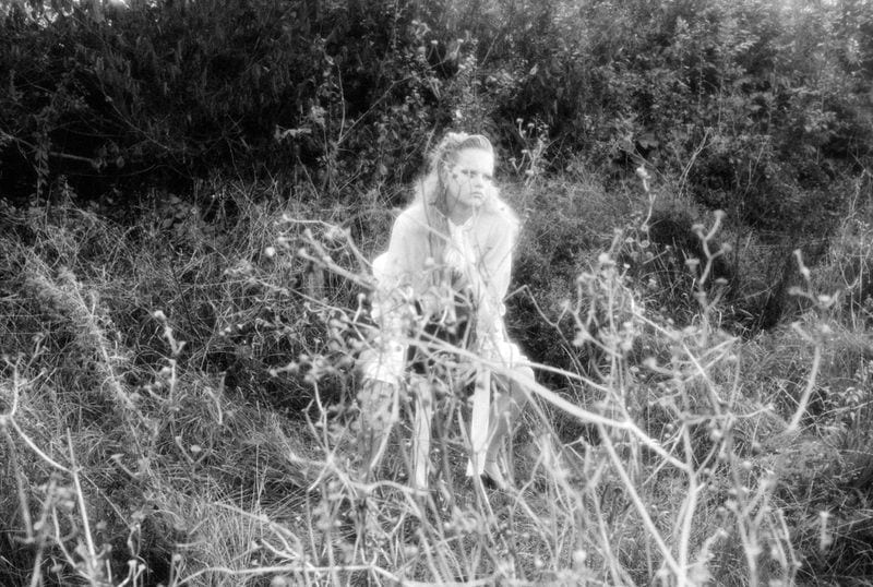 Willemijn Ubben — photo 8