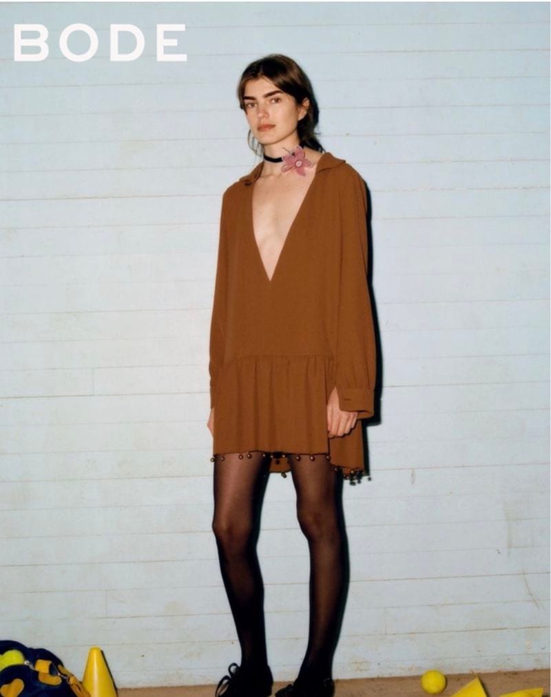 Skylar Tartz — photo 3