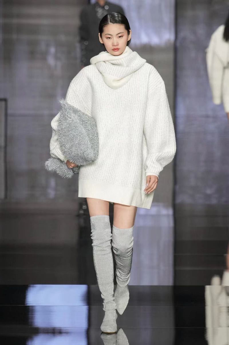 Wenxin Hao — photo 7