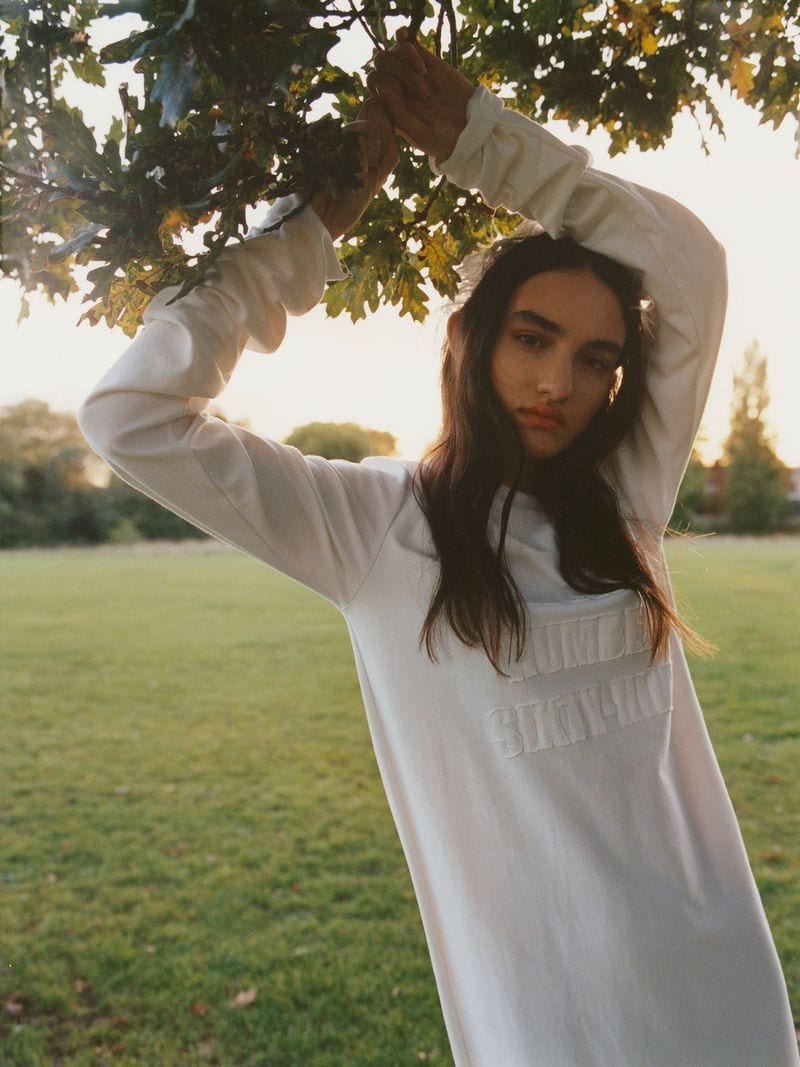 Moli Grewal — photo 1
