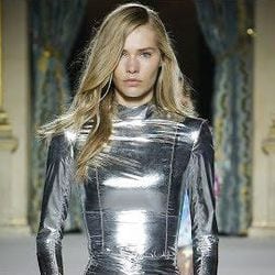 Kremi Otashliyska — photo 7