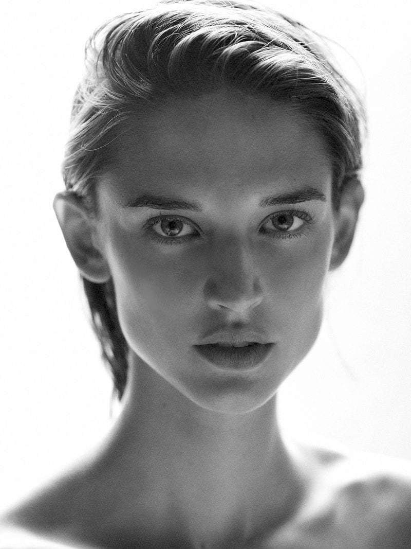 Kate Goodling — photo 1