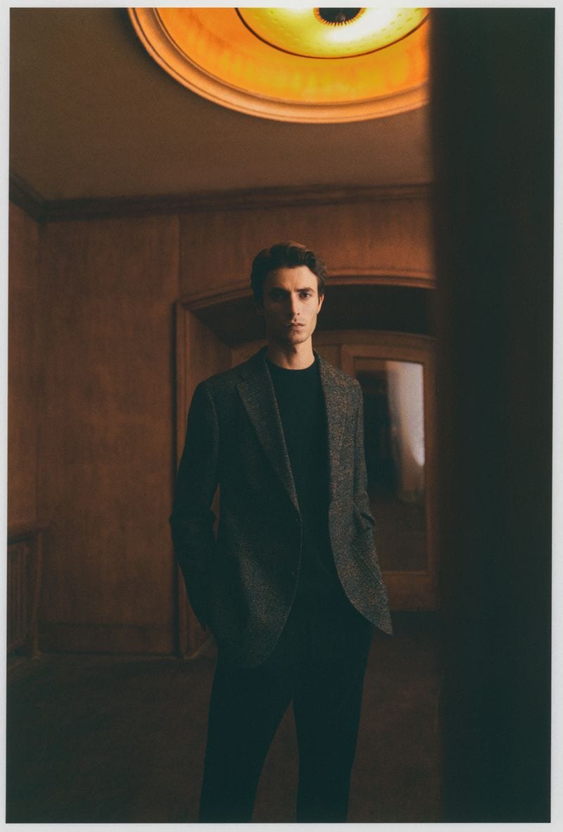 Oscar Kindelan — photo 9