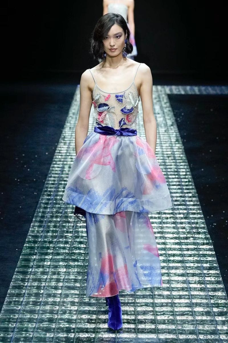 Yue Han — photo 4