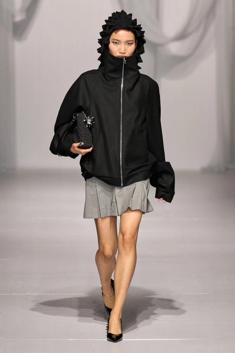 Qian Li — photo 5